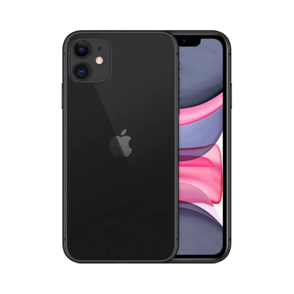 Product photo 5