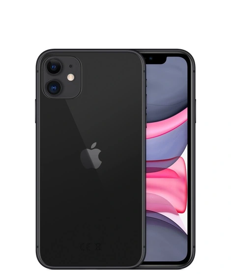 Marketplace product image