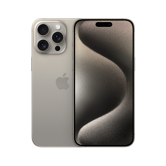 Marketplace product image