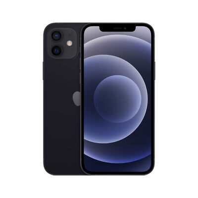 Marketplace product image