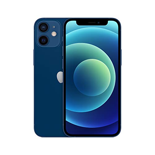Marketplace product image