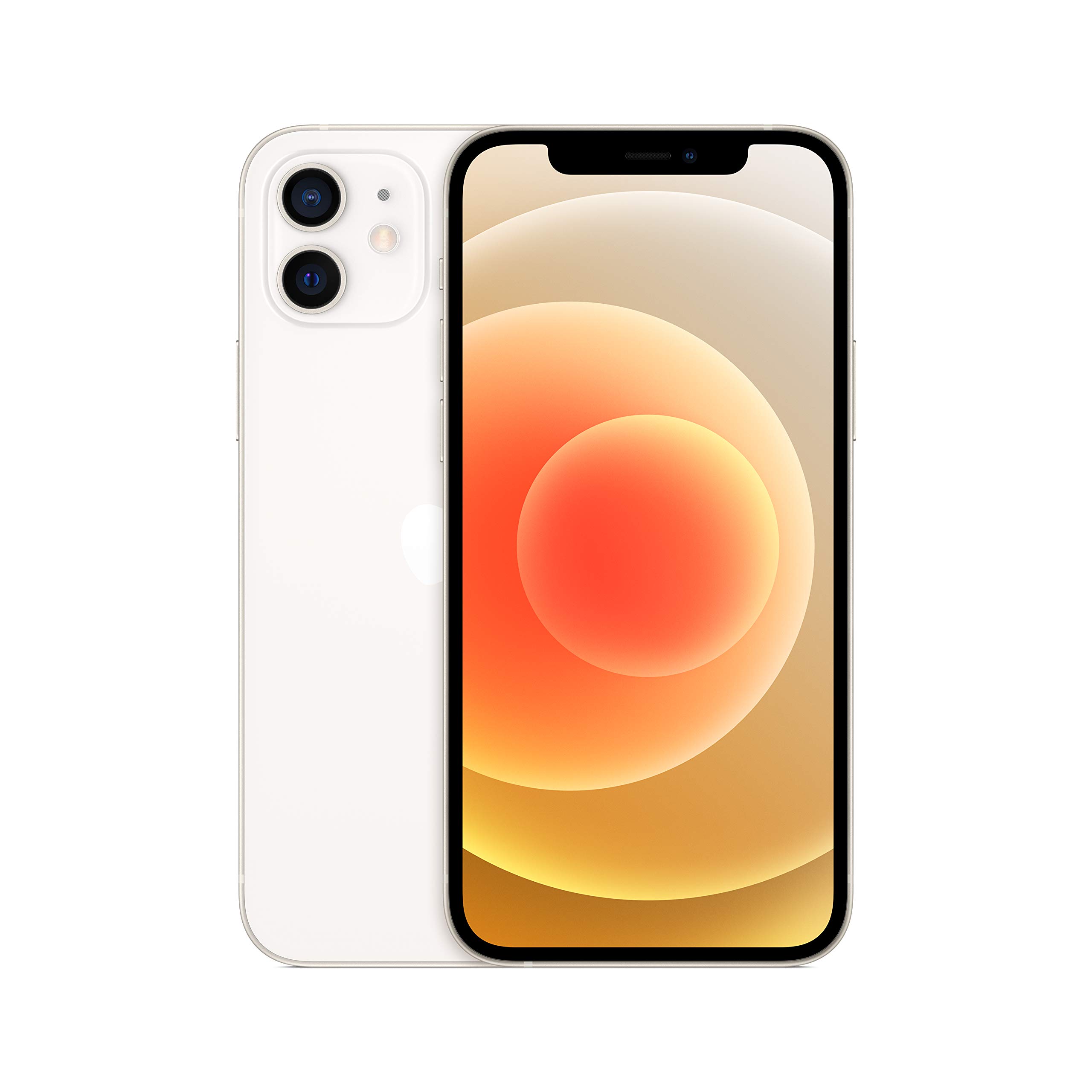 Marketplace product image