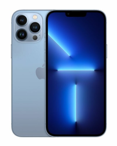 Marketplace product image