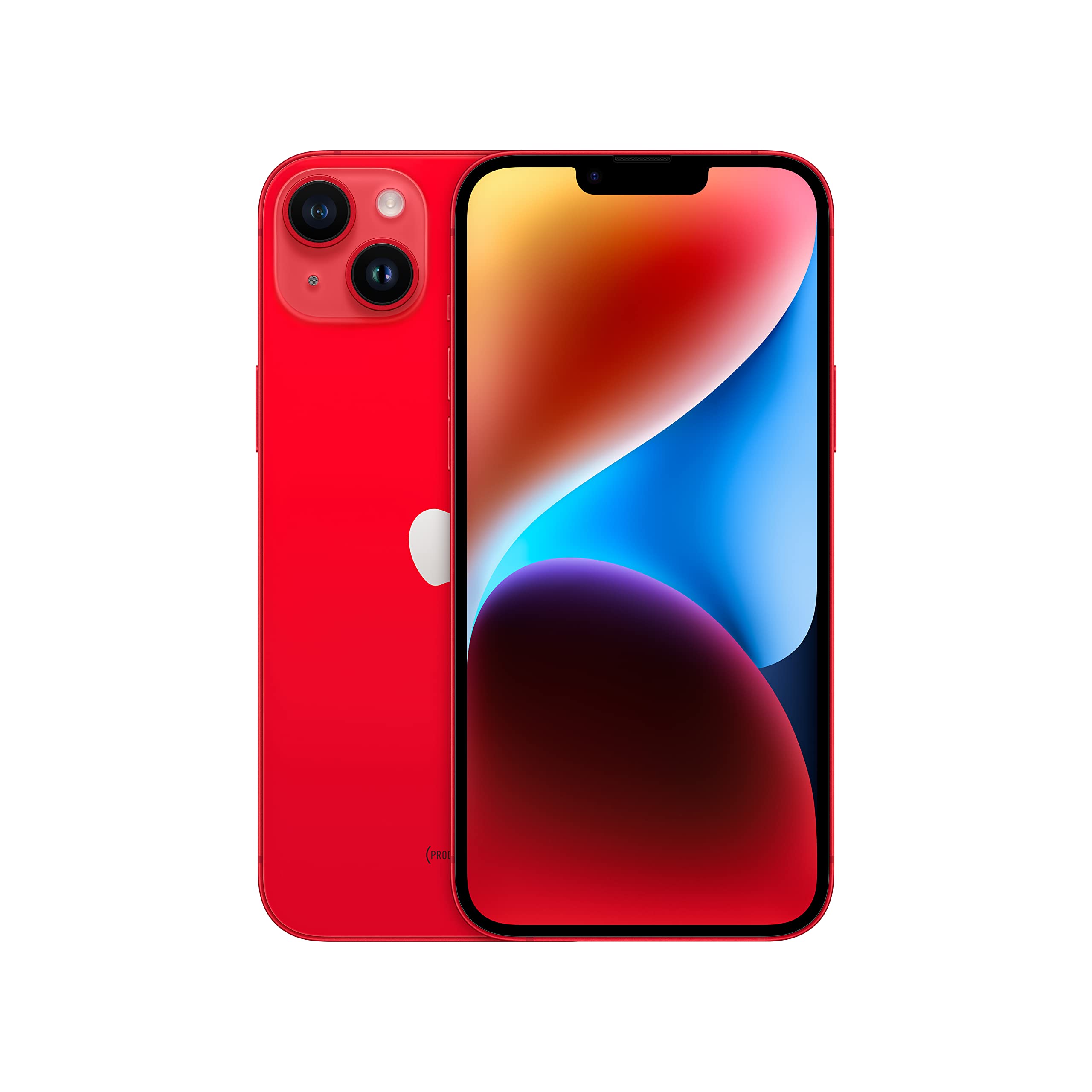 Marketplace product image