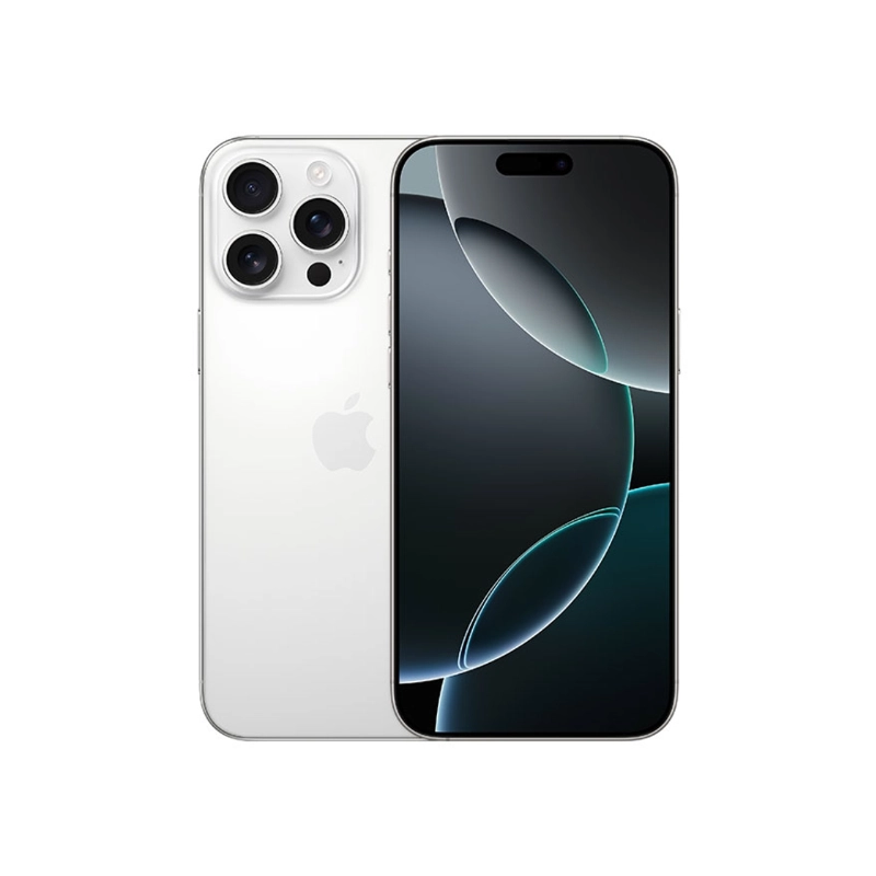 Marketplace product image