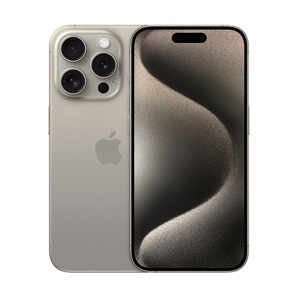 Marketplace product image