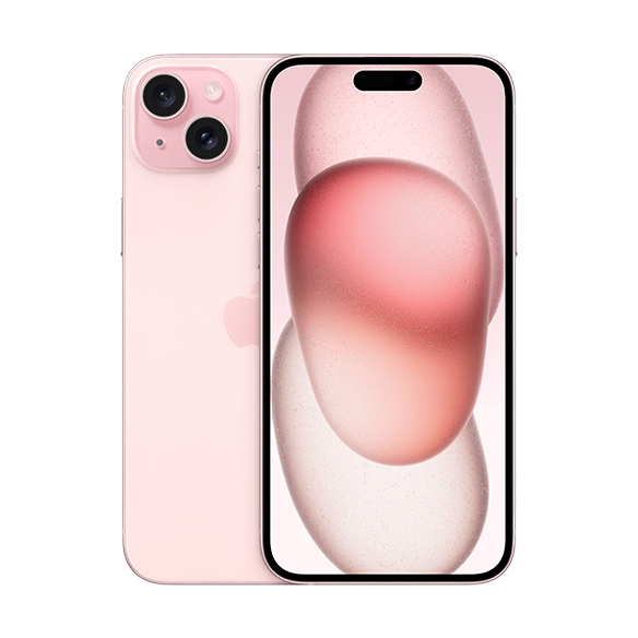 Marketplace product image