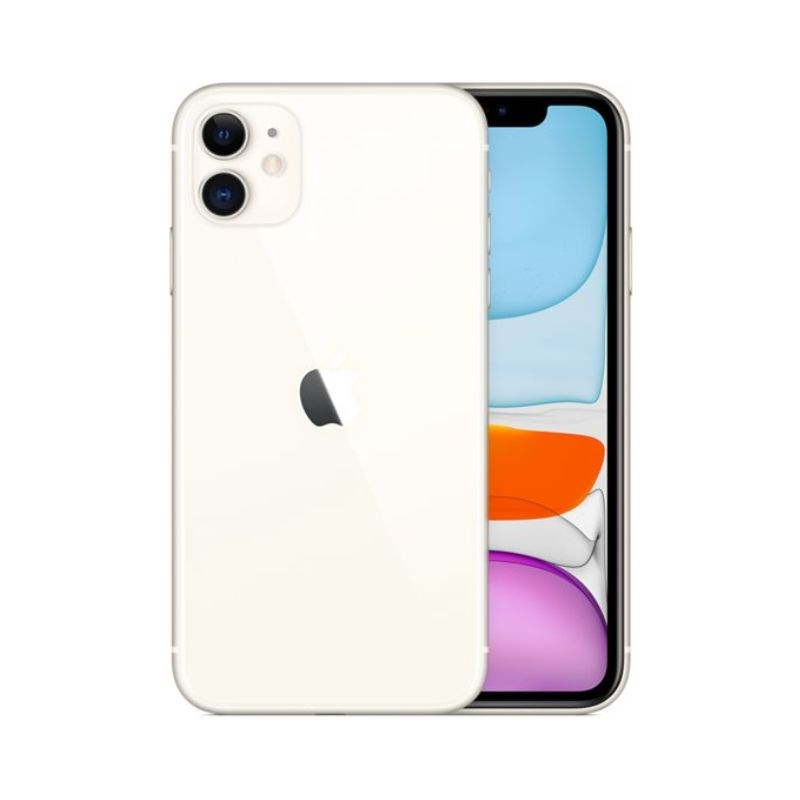 Marketplace product image