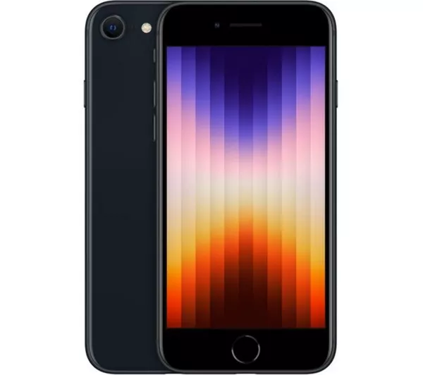 Marketplace product image