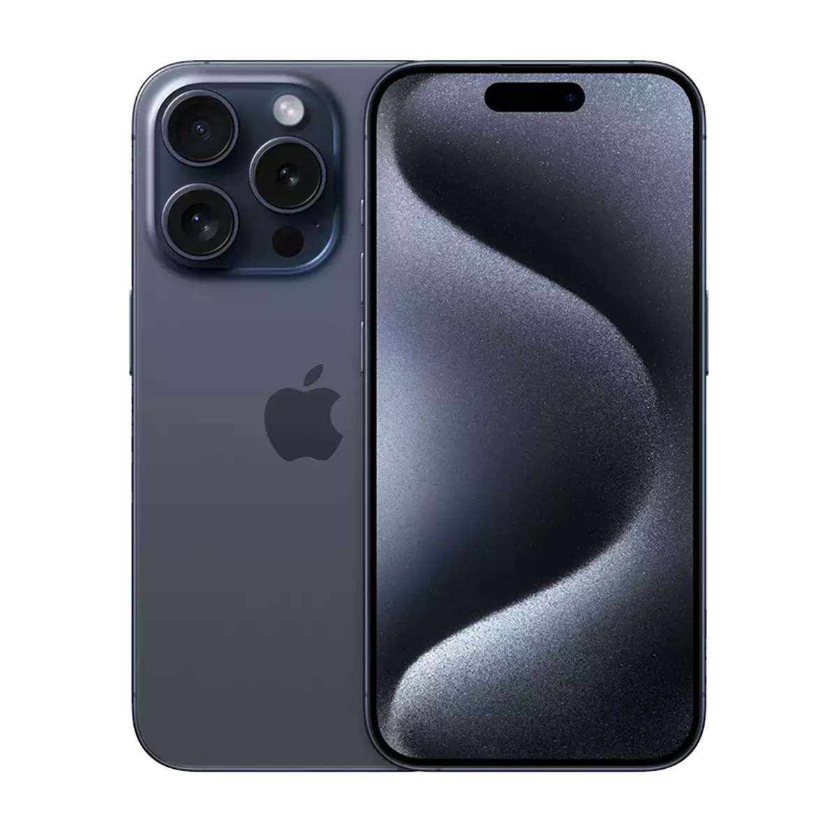 Marketplace product image