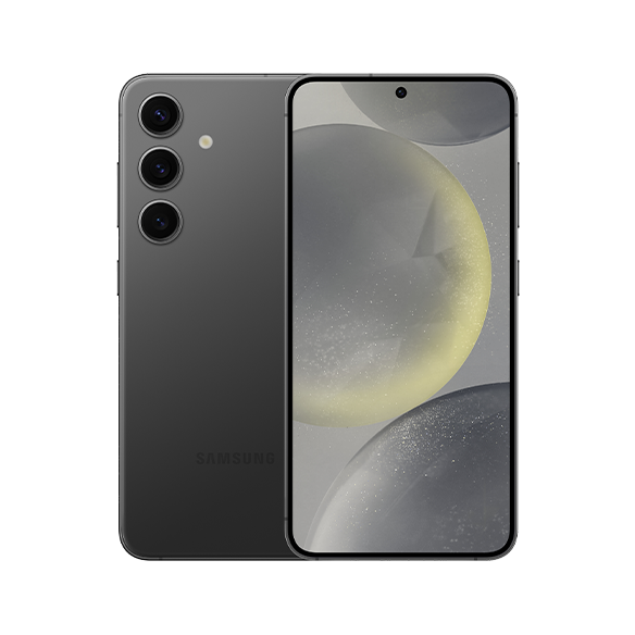 Marketplace product image