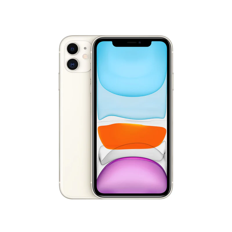 Product photo 5