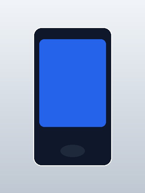 After — iPad Air 2 Screen Replacement