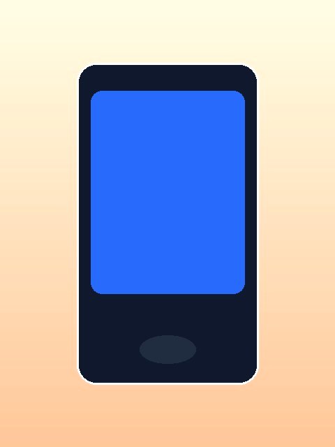 After — iPhone Battery Replacement