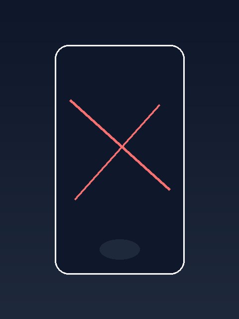 Before — iPad Air 2 Screen Replacement