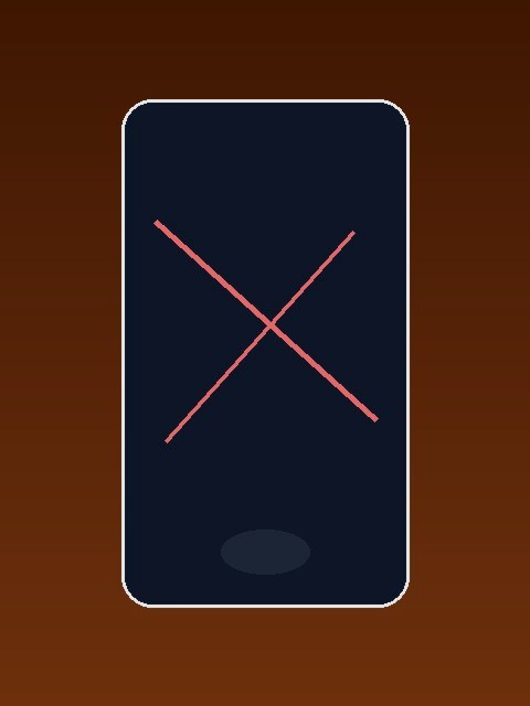 Before — iPhone Battery Replacement